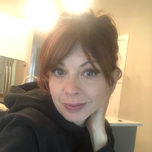 Meet your Posher, Marla